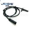 Suministro Directo de Fábrica Venta Caliente Sensor ABS para Coche para Bmw Serie 5 34526775866 5S12083