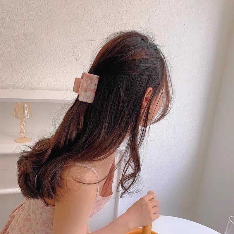 2021-06-17 215516.jpg