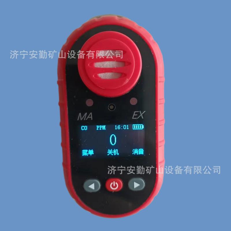 59304bcb7f10e2409dc11d14251e44