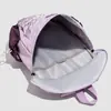 Mochila Feminina 2025 Novo Modelo Montanhismo Caminhada Esportes Lazer Bolsa Estudante Mochila Escolar Leve Grande Capacidade Mochila de Viagem