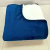 Manta Impermeable para Pareja Manta Impermeable de Amazon para Cama, Íntima, Resistente a Manchas, Absorbente de Agua, Lavable, Manta de Amor para Pareja, Doble Cara
