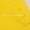 Papel de copia de color de 17 g, disponible al por mayor. Papel perlado, bloc de regalo, color sólido. El color se puede fijar. Embalaje de color sólido.