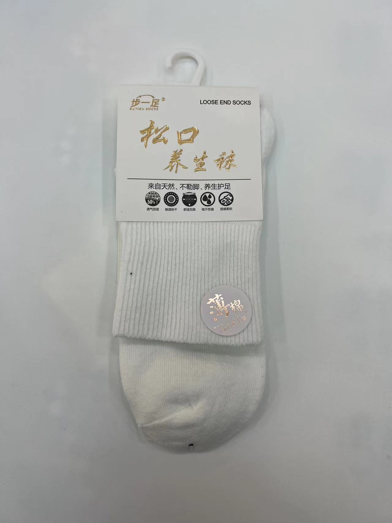 微信图片_20230423154625.jpg