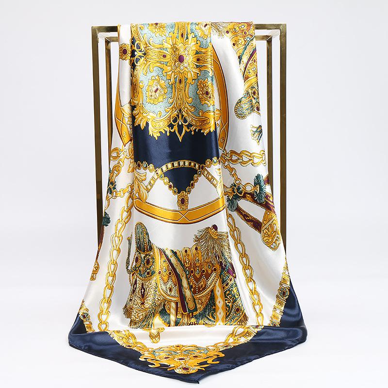 #2藏青 (1).jpg FJ005