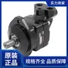 Motor Cuantitativo de Pistones Axiales Parker Serie F11 F11-005-Mb-Cv-K-000-0000-0T