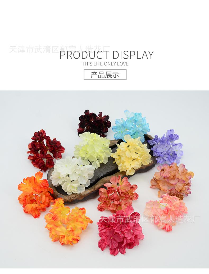 详情_06.jpg