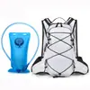 Mochila de senderismo transfronteriza, ligera, transpirable, impermeable, adecuada para ciclismo al aire libre, una mochila deportiva multifuncional para senderismo y montañismo