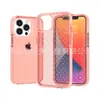 Capa de Celular Tech Same Apple 13 Xadrez para iPhone 13 ProMax Capa Xadrez Resistente a Quedas