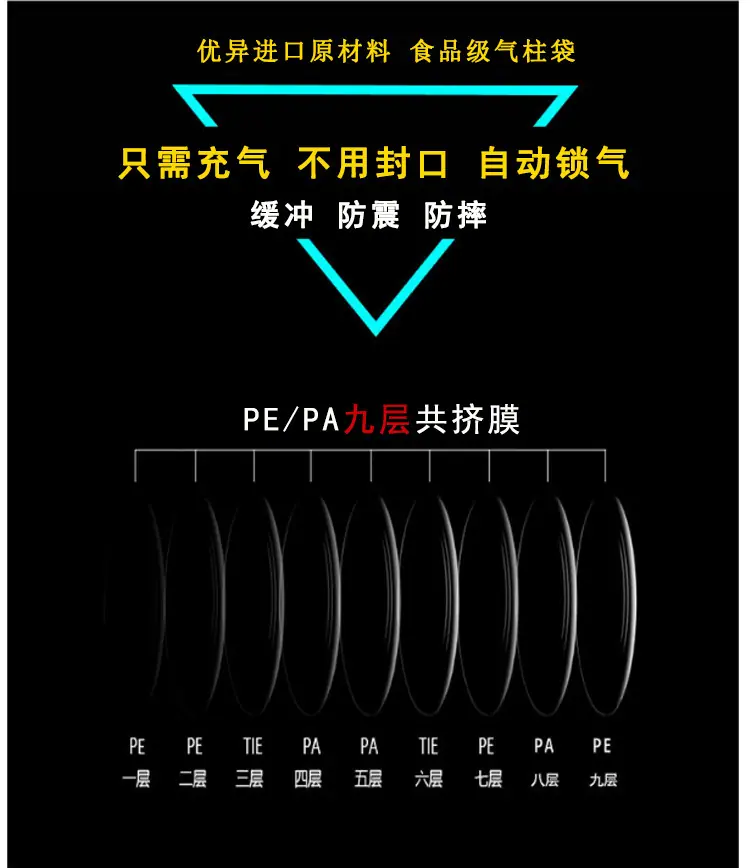 8819188189_1559638948.jpg