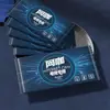 Lenços Umedecidos Personalizados Peça Única Atacado Fábrica Retangular Saco Pequeno Catering Álcool Descartável Embalagem Independente