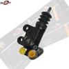 30620CD00A para Accesorios de Cilindro Esclavo de Embrague de Coche NissAn