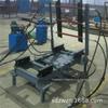 ZDC30-2.5 dispositivo de proteção de carro esportivo de mina para garantia de qualidade de instalação de minas Shanxi dispositivo de prevenção de carros esportivos