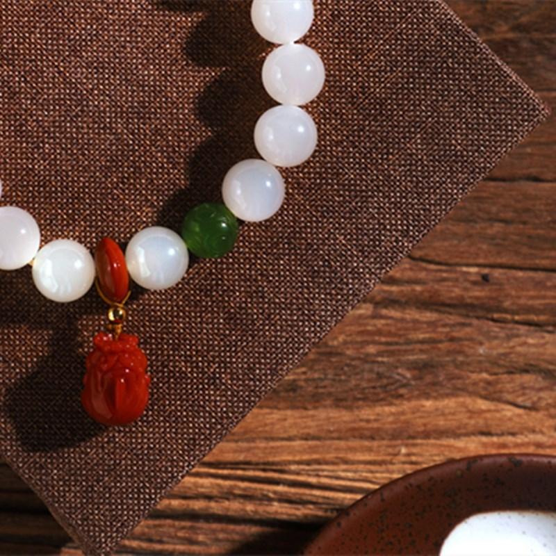 O1CN011051JB1WPHeq0sn3f_!!1041