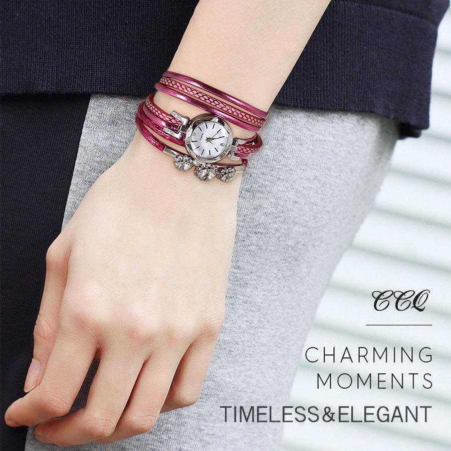 CCQ-Brand-Women-Bracelet-Rhine
