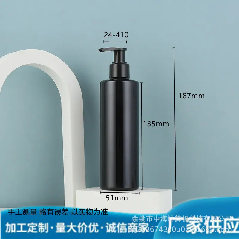 1 (4)_副本.jpg