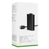 Set de Baterías para Xbox Es Adecuado para Cable de Carga de Batería de Controladores Xbox Series One S Segunda Generación Receptor XS