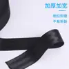 Correas de Amarre para Camiones Correas de Cuerda de Freno Gruesas Resistentes al Desgaste Correas Planas Correas de Amarre para Vehículos Correas de Amarre para Barcos Portacontenedores