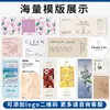 Pegatinas para Perfume, Etiquetas Autoadhesivas Personalizadas para Aromaterapia con Aceites Esenciales, Botellas de Vidrio, Fórmula para el Cuidado de la Piel, Logotipo de Marca Registrada, Impermeable