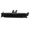 Adecuado para Persiana del Radiador con Actuador 214214Bc0A para X-Trail Rogue 2016-2019