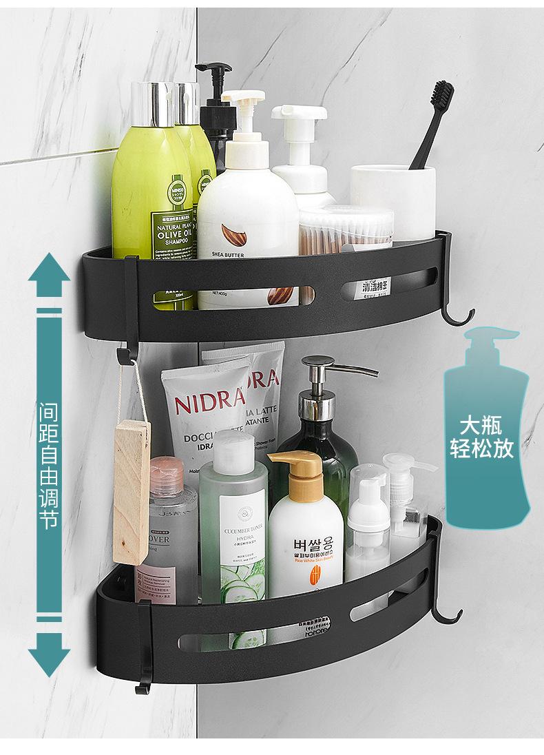 详情页新版PC_12