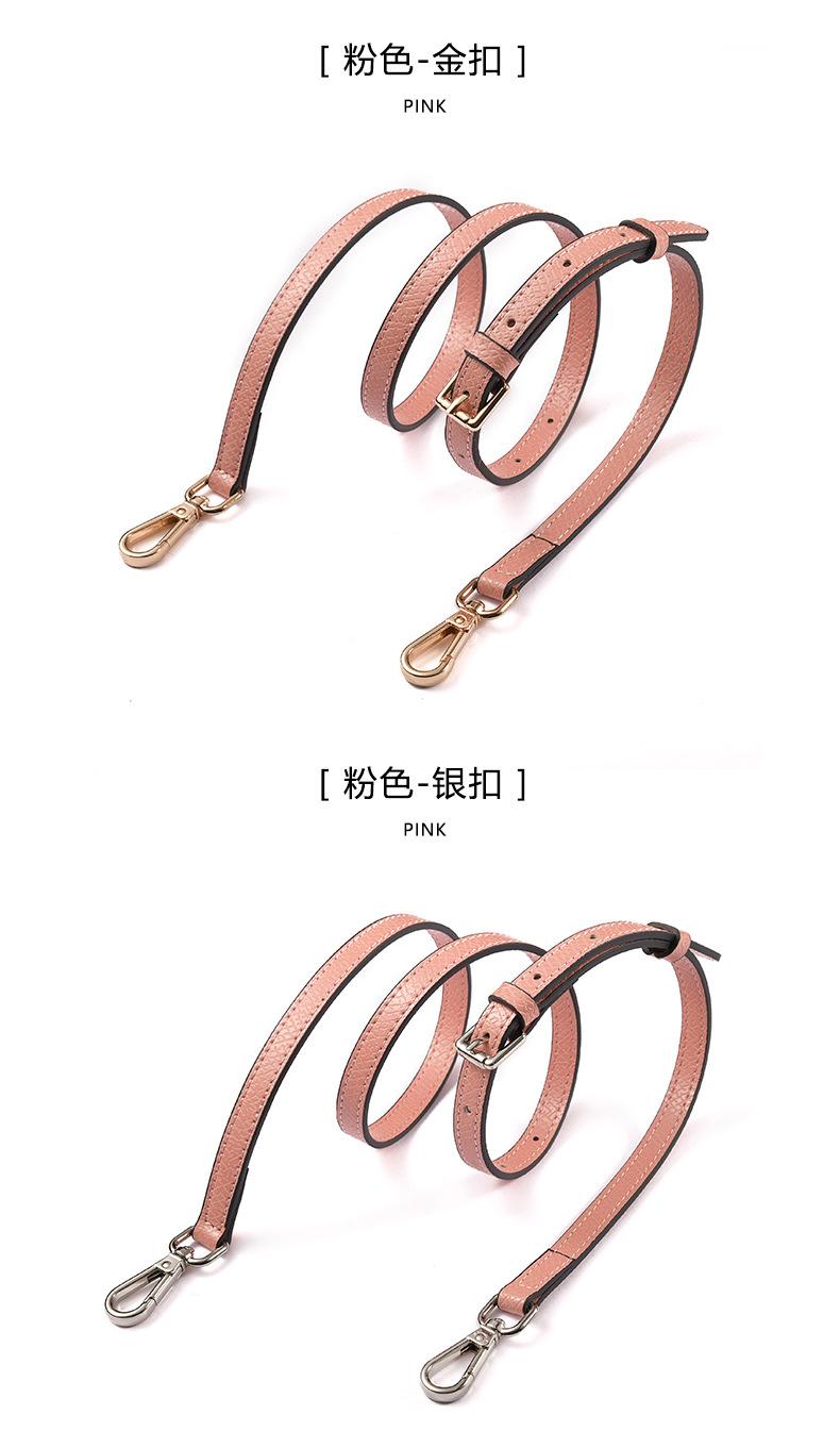 详情_10.jpg