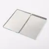 Caixa de Pintura de Folha de Flandres, Caixa de Embalagem Universal de Metal Esmaltado, Atacado de Fábrica de Jiangsu, Caixa de Lápis de Cor 24 Cores, 36 Cores
