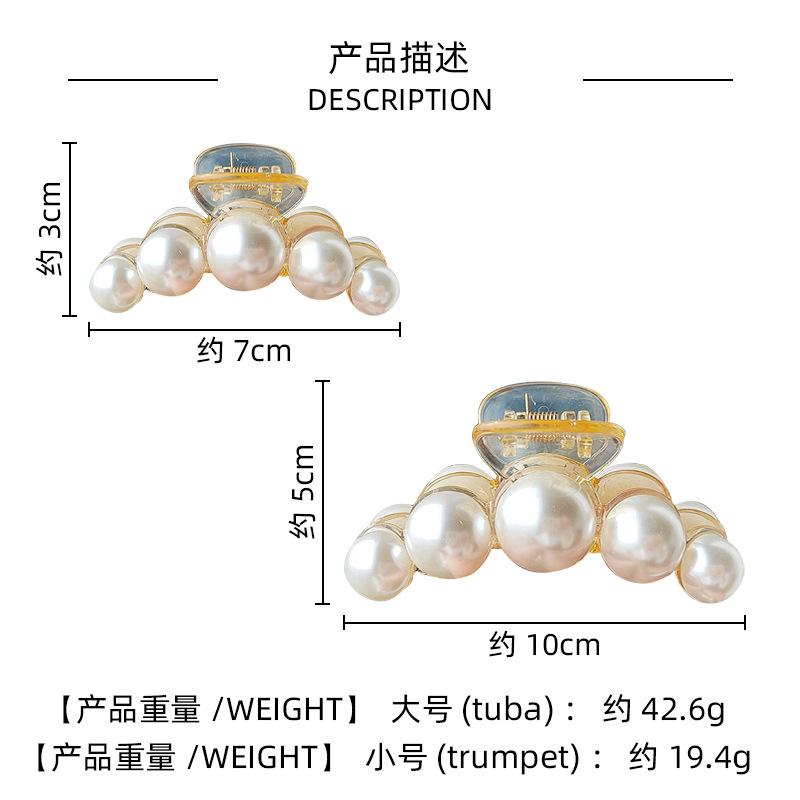 FJ0041..jpg