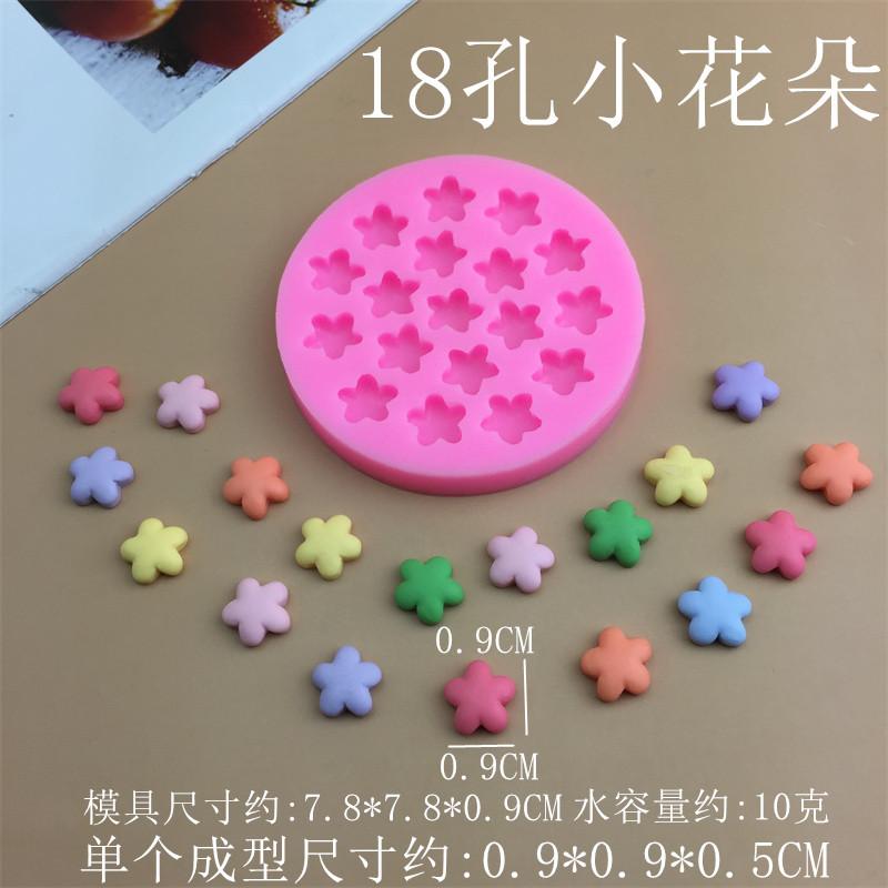 9408_副本