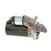 Jinshan Starter 551115400106 F002G70270