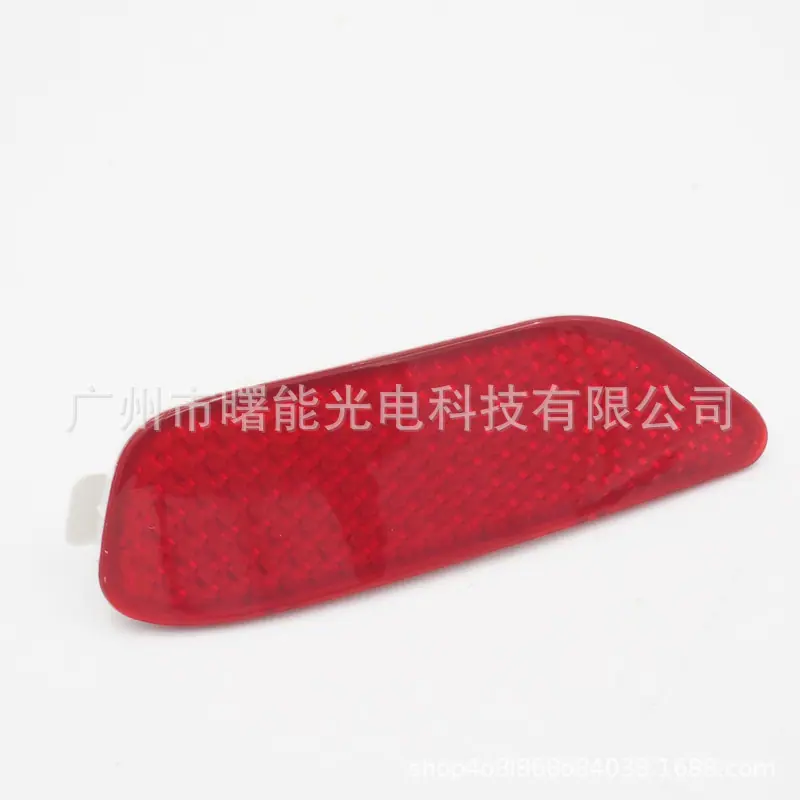 P8142432