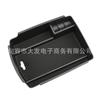 Adequado para Kia Kx5 Caixa de Armazenamento Central Caixa de Apoio de Braço Caixa de Armazenamento Modificação Interna Caixa de Armazenamento Decorativa Especial