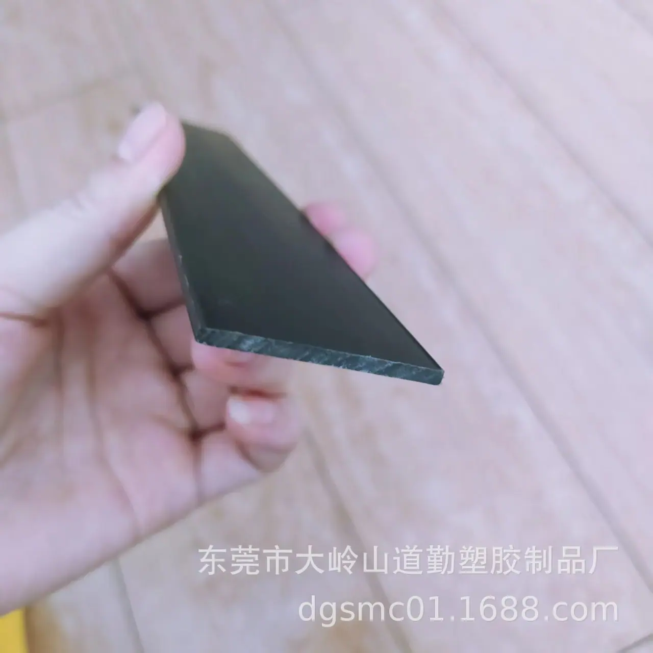 微信图片_202205311534233