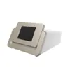 Carcasa de Equipo Médico, Carcasa de Instrumento de Belleza, Gabinete de Escritorio, Carcasa Moldeada por Inyección de ABS, Carcasa de Plástico, Carcasa de Instrumento, Caja Pequeña