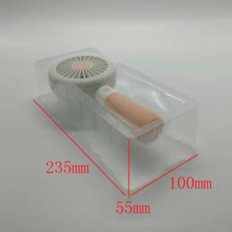 手摇风扇内托 (2)
