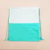 Bolsa de Cordão 210D Poliéster Bolsa com Cordão Mochila Bolsa Esportiva Nylon Bolsa Oxford Personalizado
