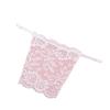 Top de tubo de encaje para evitar la exposición, tela a juego para cubrir la tela, nuevo cuello falso de una pieza envuelto en el pecho, tela de celebridad de internet para el pecho