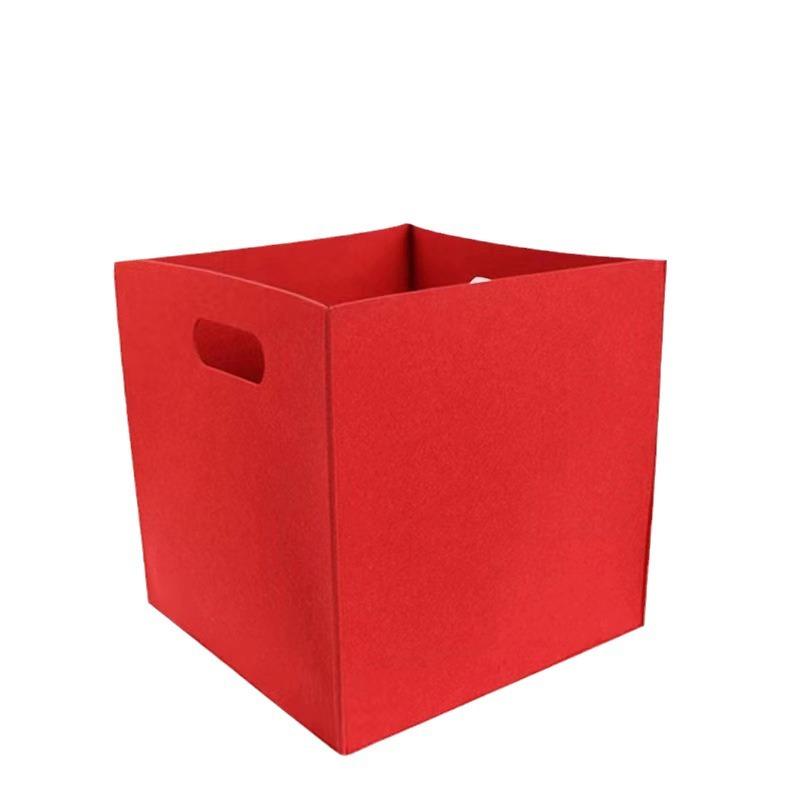 2024-04-22 20:52:11.jpg