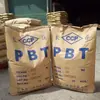 PBT Taiwan Changchun 4130-104F Reforçado com 30% de Fibra, Retardante de Chama, Resistente a Altas Temperaturas Matéria-Prima PBT para Eletrodomésticos