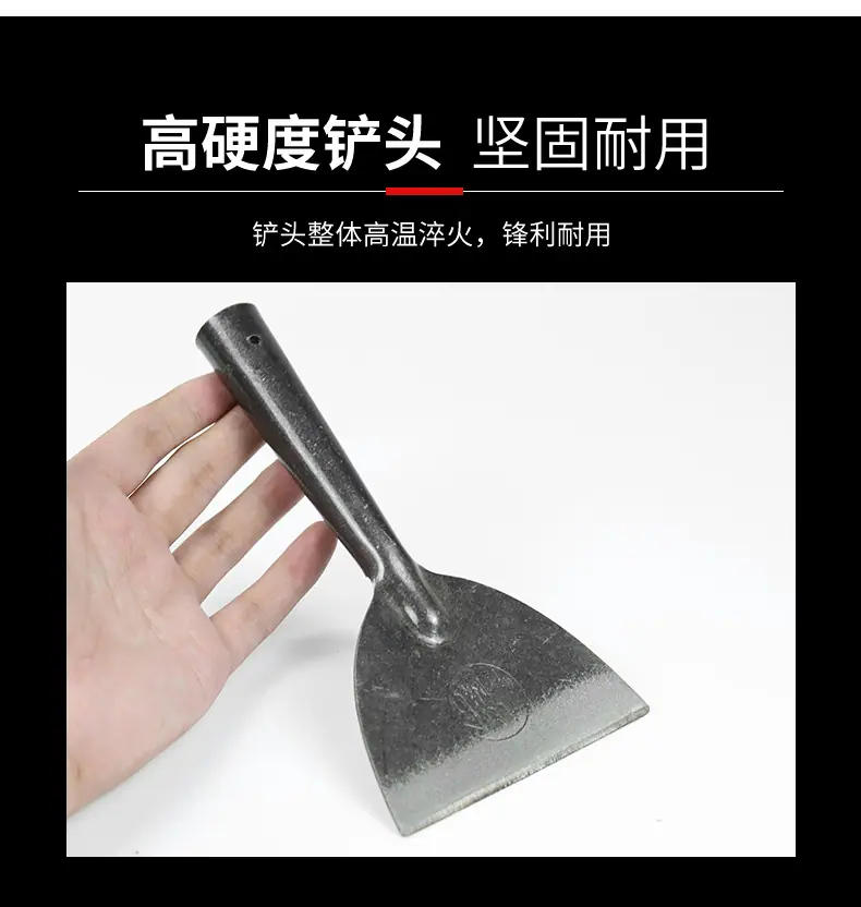 详情_05.jpg