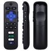 Control remoto para ROKU TV