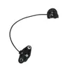 Sensor de nivel de aceite 8949133042 8949133040 en stock del fabricante Adecuado para piezas de coche Toyota