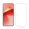 Adecuado para Meizu 21 Película templada Meizu Meizu 21 Note Teléfono móvil Película de pantalla de vidrio a prueba de explosiones Hd