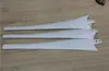 Fabricante Palas de Aerogenerador DIY 600~900mm Palas de Aerogenerador de Fibra de Nylon Accesorios para Aerogeneradores