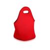 [En Stock] Bolsa de Almuerzo de Material de Buceo Bolsa Tote Bolsa de Hielo Portátil Bolsa de Almacenamiento Bolsa de Almuerzo para Exteriores Venta al por Mayor Suministro Directo