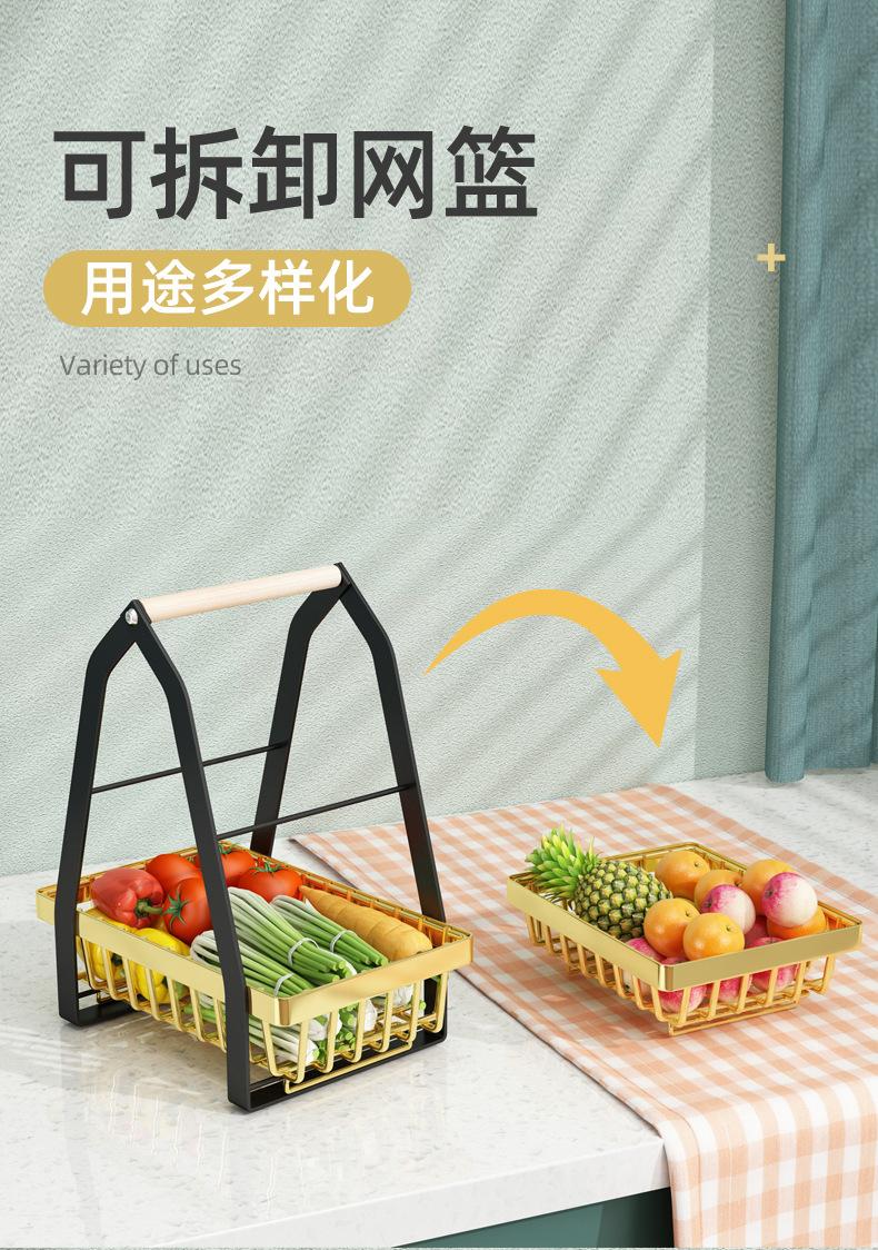 手提篮1_03.jpg