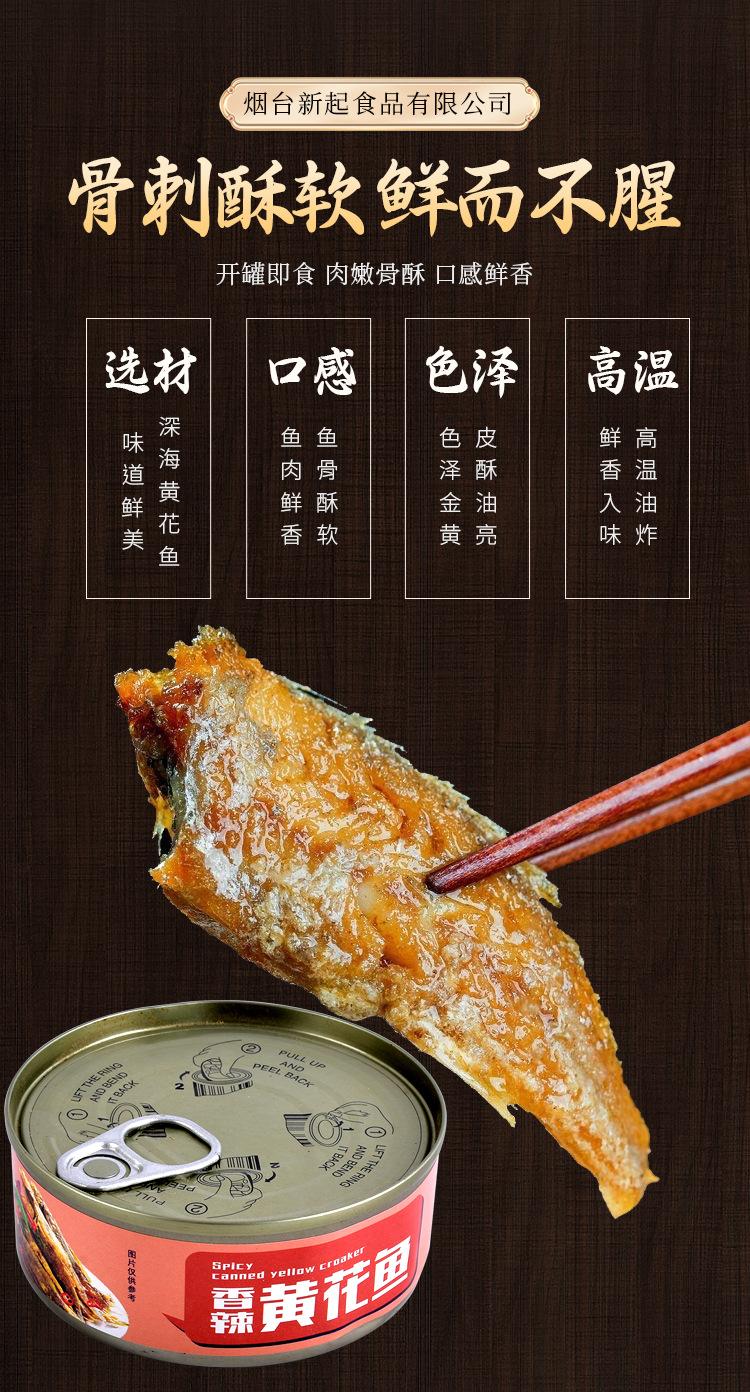 香辣黄花鱼_07.jpg
