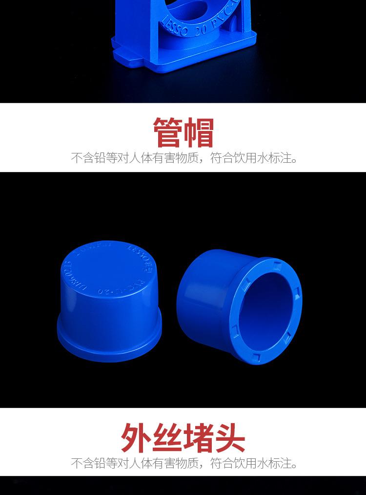 哦_13.jpg