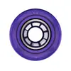 Y Es Adecuado para Filtro de Aspiradora Dyson V11Outsize Elemento Filtrante de Repuesto Trasero Accesorios de Filtro
