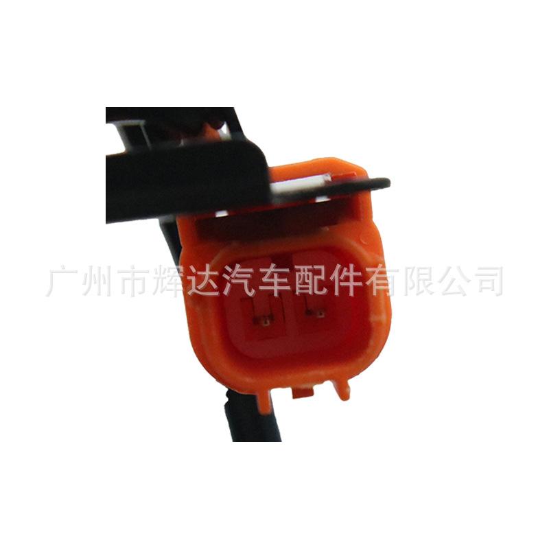 57450-S9A-013 (8).jpg