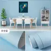 ¡Guau! Papel Tapiz Personalizado para Dormitorio, Papel Tapiz de Azulejo de Fondo Impermeable, Pegatinas Engrosadas para Paredes del Hogar